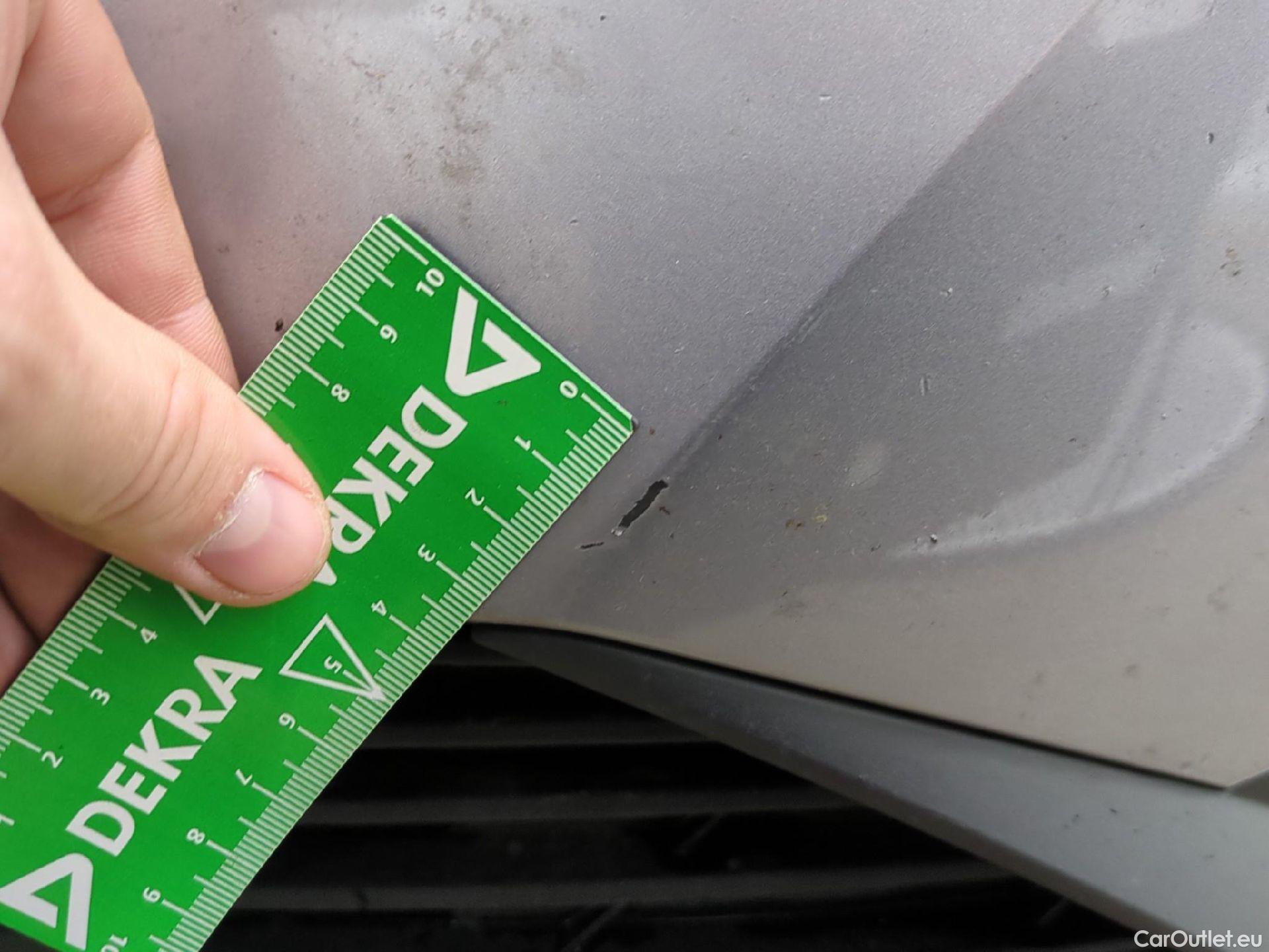  Peugeot  308 PEUGEOT  SW / 2021 / 5P / Break BlueHDi 130 EAT8 ACTIVE PACK #38