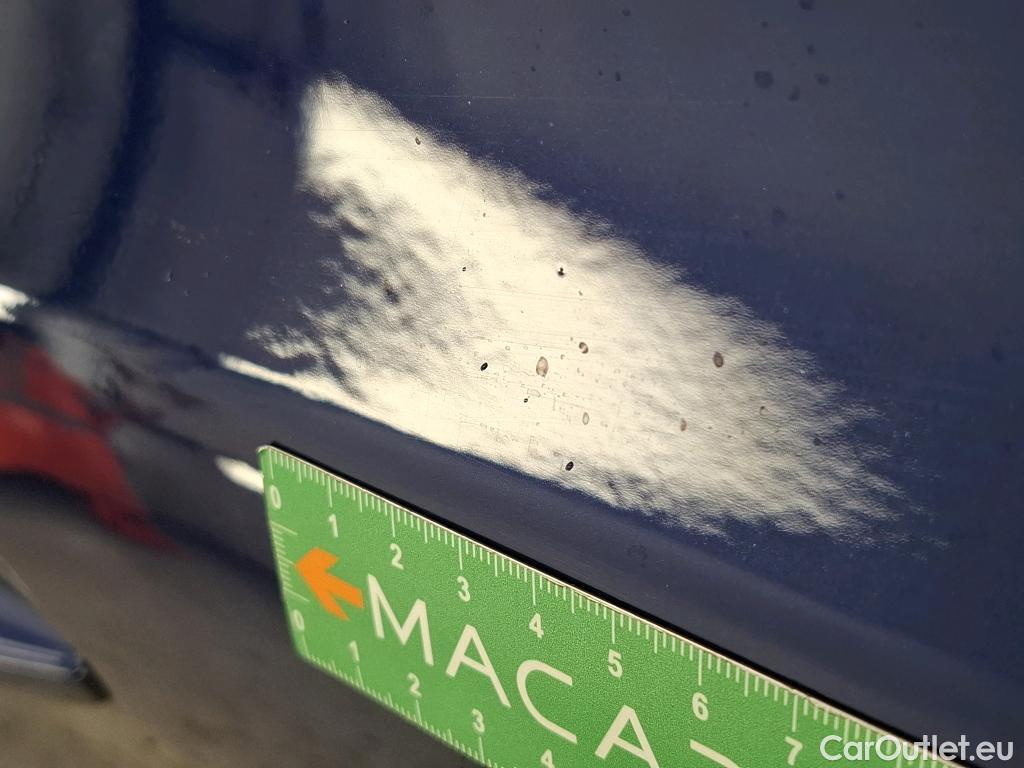  Peugeot  308  Allure 1.2 PureTech 110CV BVM6 E6dT #24