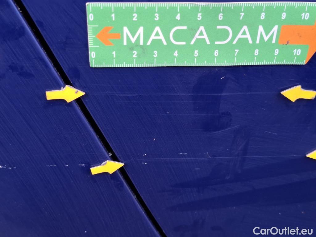  Peugeot  308  SW Active Business 1.2 PureTech 110CV BVM5 E6 #21