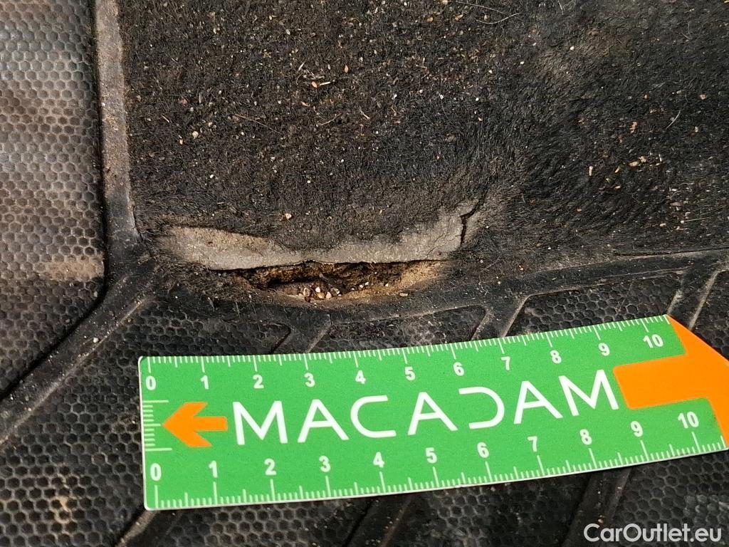  Peugeot  308  Allure 1.2 PureTech 110CV BVM6 E6dT #50