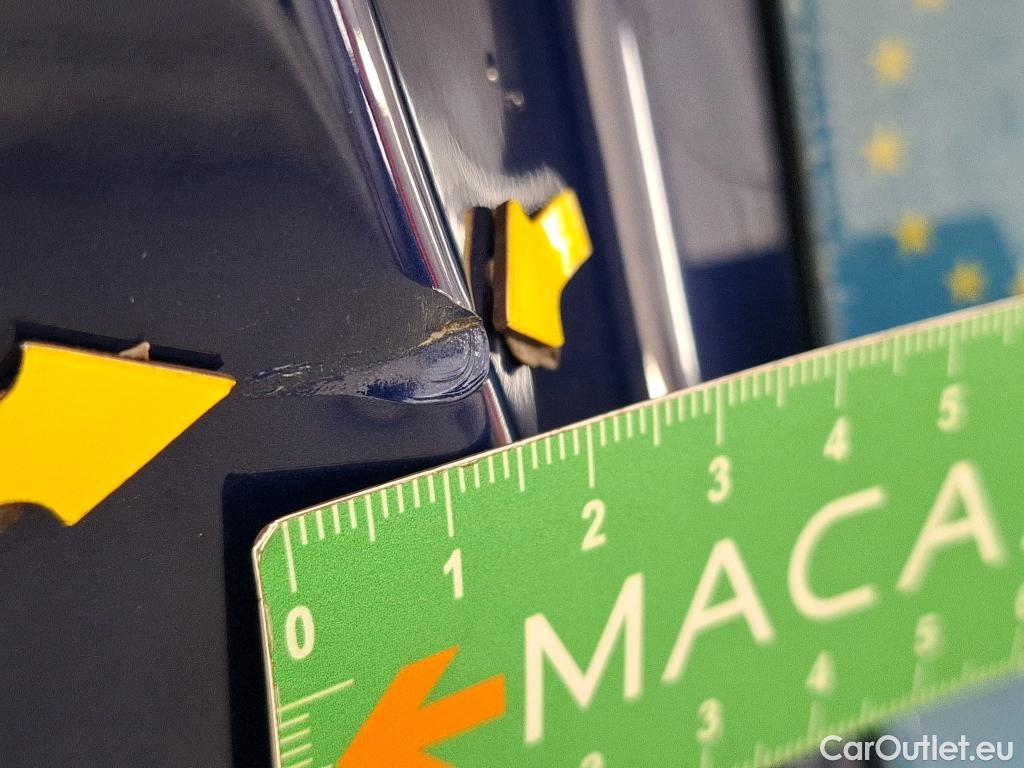  Peugeot  308  Allure 1.2 PureTech 110CV BVM6 E6dT #12