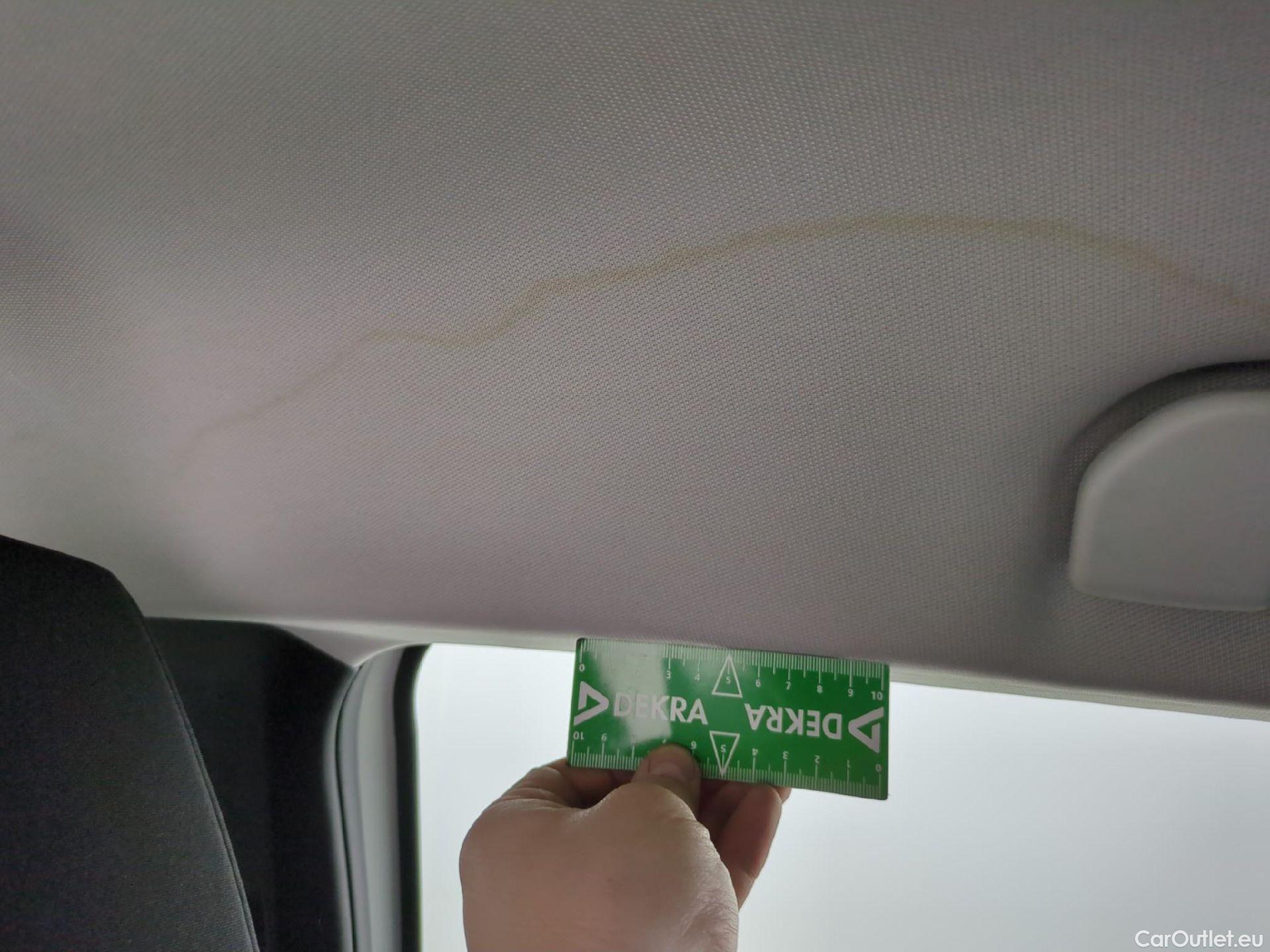  Peugeot  308 PEUGEOT  SW / 2021 / 5P / Break BlueHDi 130 EAT8 ACTIVE PACK #5