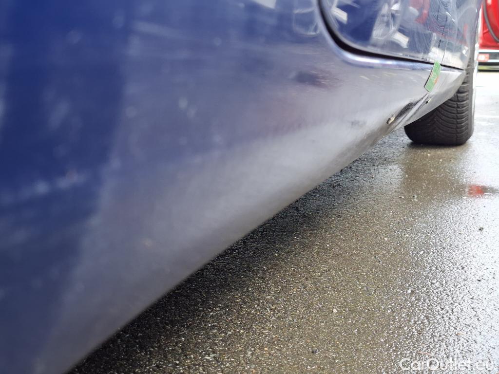  Peugeot  308  SW Active Business 1.2 PureTech 110CV BVM5 E6 #27