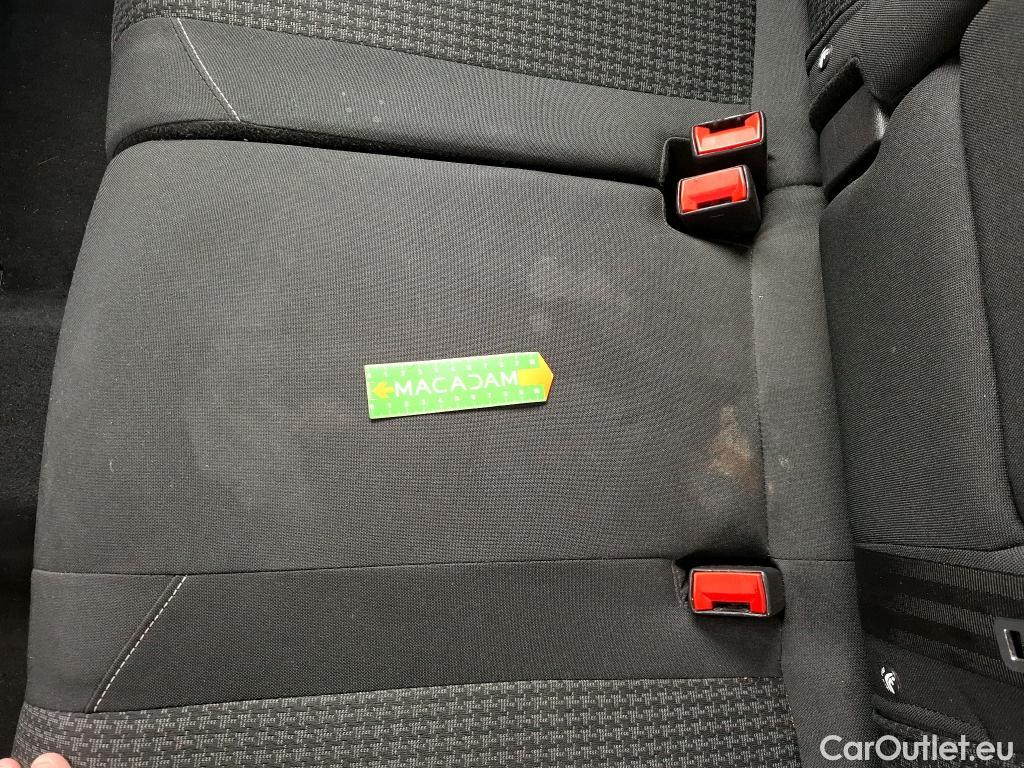  Peugeot  308  SW Active Business 1.2 PureTech 110CV BVM5 E6 #44