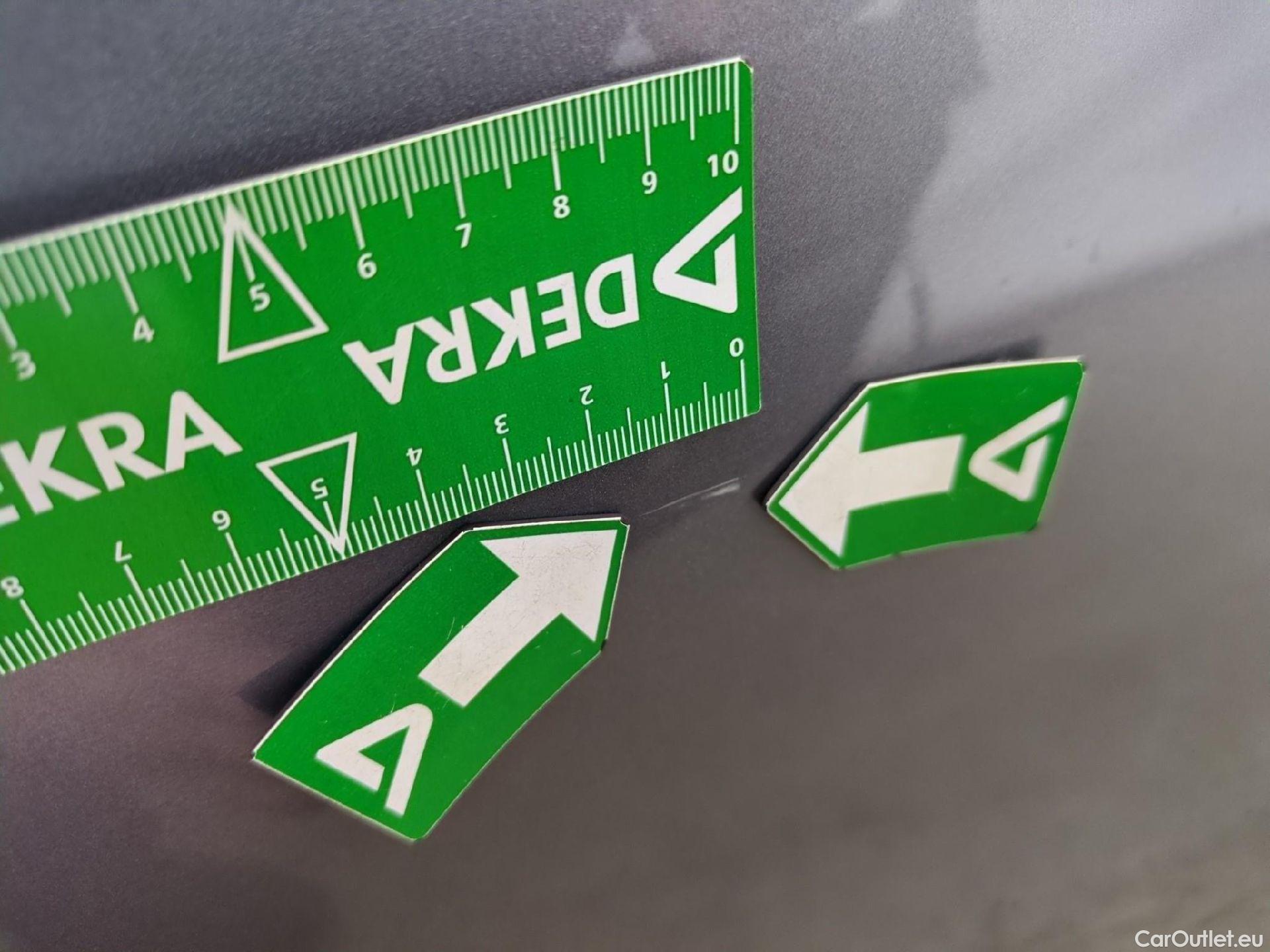  Peugeot  308 PEUGEOT  SW / 2021 / 5P / Break BlueHDi 130 EAT8 ACTIVE PACK #63