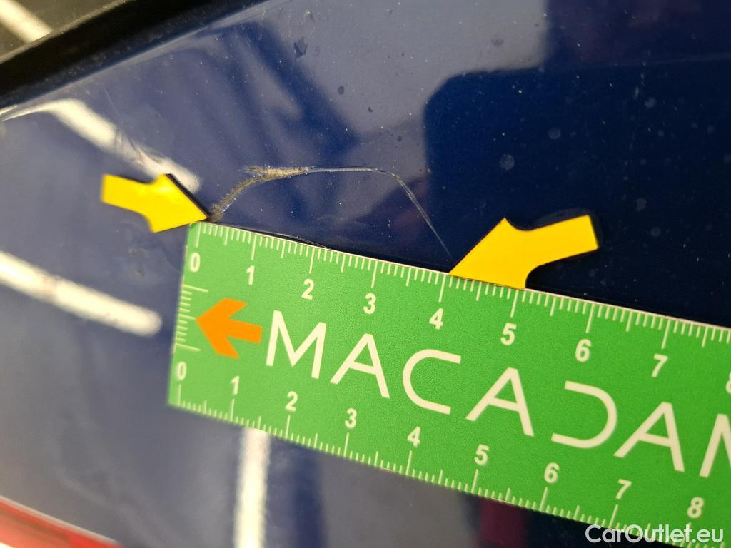  Peugeot  308  Allure 1.2 PureTech 110CV BVM6 E6dT #18