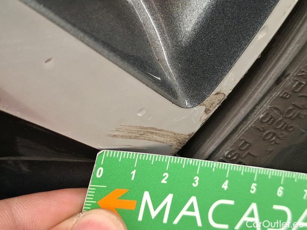  Peugeot  308  Allure 1.2 PureTech 110CV BVM6 E6dT #38