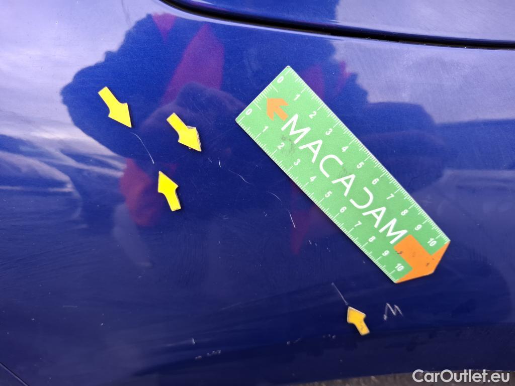  Peugeot  308  SW Active Business 1.2 PureTech 110CV BVM5 E6 #16