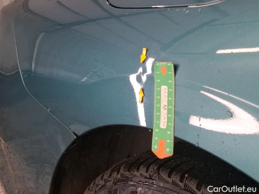  Peugeot  308 PEUGEOT  SW / 2021 / 5P / Break BlueHDi 130 EAT8 ALLURE PACK #38