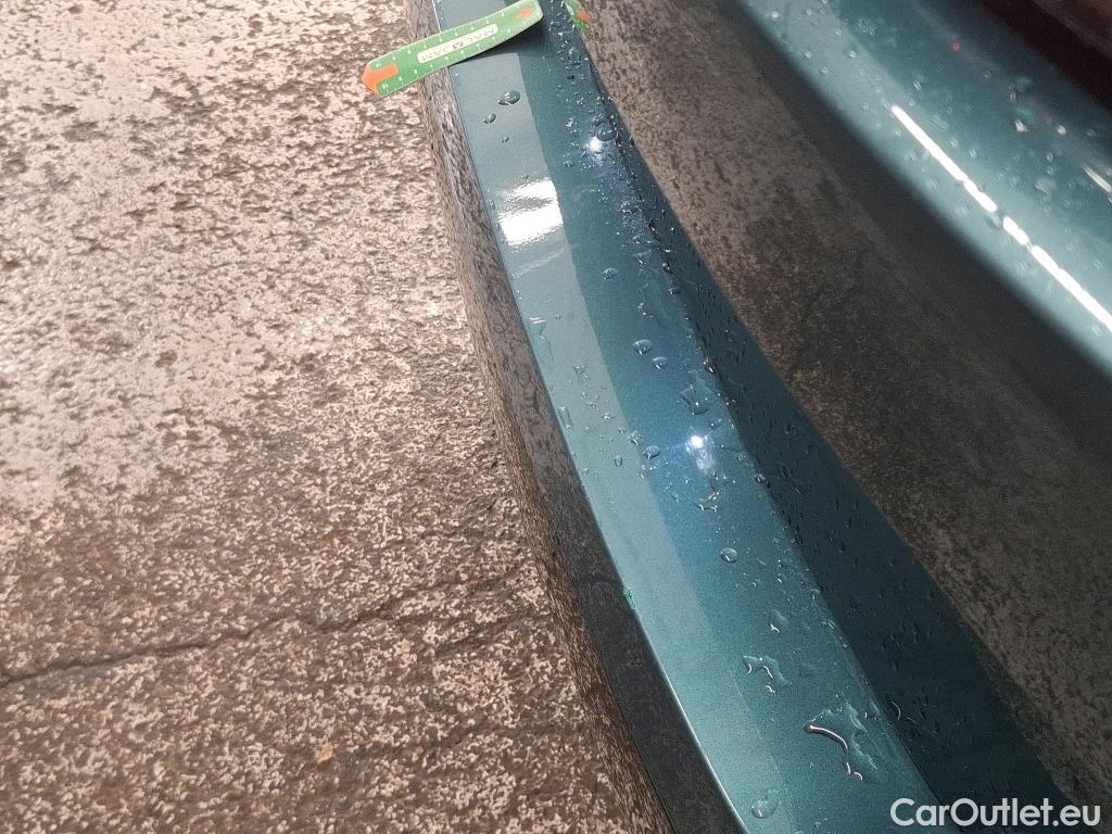  Peugeot  308 PEUGEOT  SW / 2021 / 5P / Break BlueHDi 130 EAT8 ALLURE PACK #11