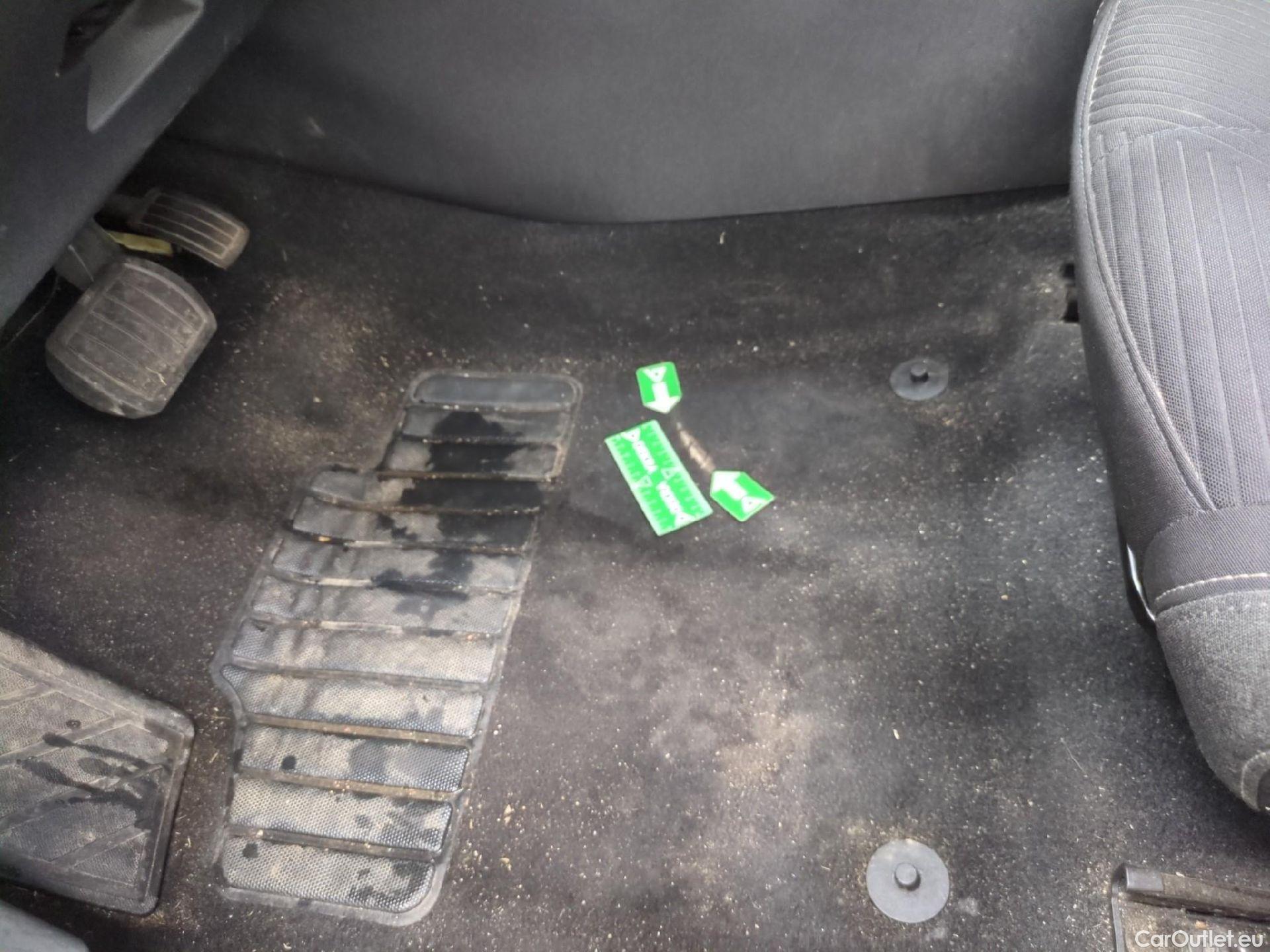  Peugeot  308 PEUGEOT  SW / 2021 / 5P / Break BlueHDi 130 EAT8 ACTIVE PACK #5