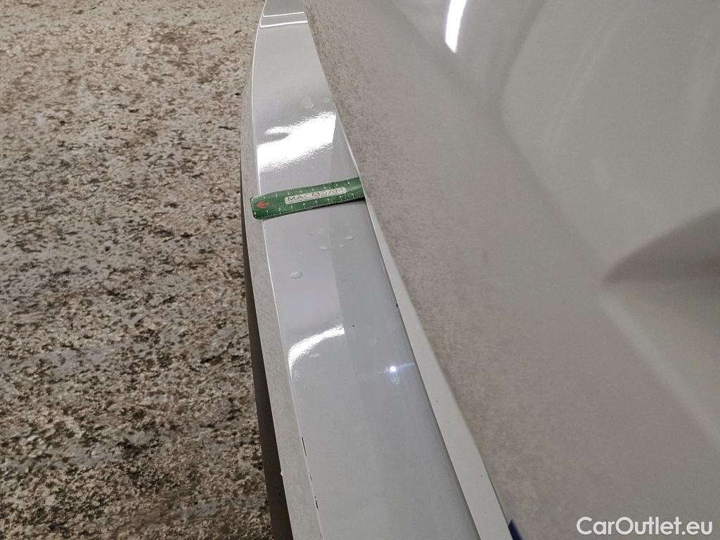  Peugeot  308 PEUGEOT  SW / 2021 / 5P / Break PureTech 130 S&S ACTIVE PACK #3