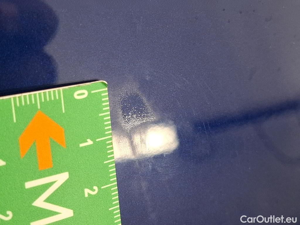  Peugeot  308  Allure 1.2 PureTech 110CV BVM6 E6dT #48