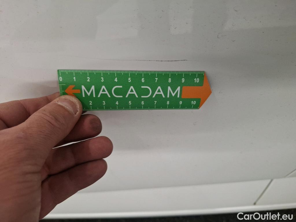  Peugeot  308  SW / 2021 / 5P / Break BlueHDi 130 EAT8 ACTIVE PACK #14