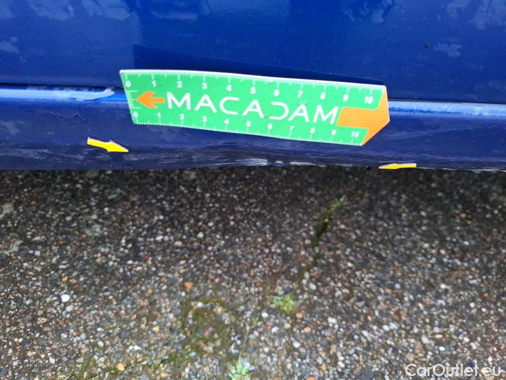  Peugeot  308  SW Active Business 1.2 PureTech 110CV BVM5 E6 #10