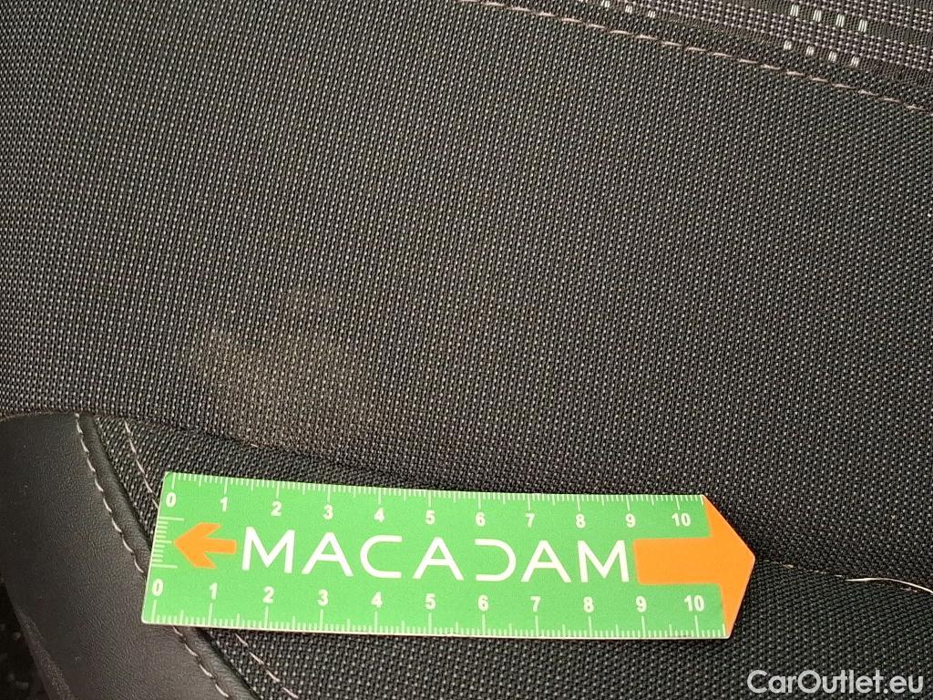  Peugeot  308  Allure 1.2 PureTech 110CV BVM6 E6dT #53