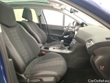  Peugeot  308  Allure 1.2 PureTech 110CV BVM6 E6dT #6