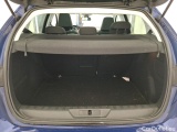  Peugeot  308  Allure 1.2 PureTech 110CV BVM6 E6dT #8