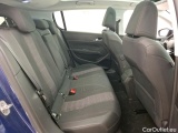  Peugeot  308  Allure 1.2 PureTech 110CV BVM6 E6dT #9