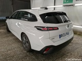  Peugeot  308 PEUGEOT  SW / 2021 / 5P / Break PureTech 130 S&S ACTIVE PACK #2