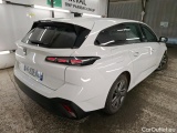  Peugeot  308 PEUGEOT  SW / 2021 / 5P / Break PureTech 130 S&S ACTIVE PACK #3