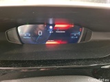  Peugeot  308 PEUGEOT  SW / 2021 / 5P / Break PureTech 130 S&S ACTIVE PACK #6