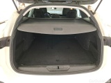  Peugeot  308 PEUGEOT  SW / 2021 / 5P / Break PureTech 130 S&S ACTIVE PACK #10