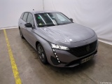  Peugeot  308 PEUGEOT  SW / 2021 / 5P / Break BlueHDi 130 EAT8 ACTIVE PACK #2