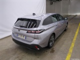  Peugeot  308 PEUGEOT  SW / 2021 / 5P / Break BlueHDi 130 EAT8 ACTIVE PACK #3