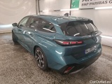  Peugeot  308 PEUGEOT  SW / 2021 / 5P / Break BlueHDi 130 EAT8 ALLURE PACK #2