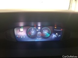  Peugeot  308 PEUGEOT  SW / 2021 / 5P / Break BlueHDi 130 EAT8 ALLURE PACK #6