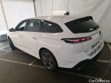  Peugeot  308  SW / 2021 / 5P / Break BlueHDi 130 EAT8 ACTIVE PACK #2