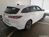  Peugeot  308  SW / 2021 / 5P / Break BlueHDi 130 EAT8 ACTIVE PACK #3