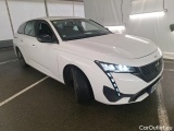  Peugeot  308  SW / 2021 / 5P / Break BlueHDi 130 EAT8 ACTIVE PACK #4