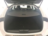  Peugeot  308  SW / 2021 / 5P / Break BlueHDi 130 EAT8 ACTIVE PACK #10