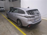  Peugeot  308 PEUGEOT  SW / 2021 / 5P / Break BlueHDi 130 EAT8 ACTIVE PACK #2