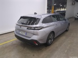  Peugeot  308 PEUGEOT  SW / 2021 / 5P / Break BlueHDi 130 EAT8 ACTIVE PACK #3
