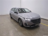  Peugeot  308 PEUGEOT  SW / 2021 / 5P / Break BlueHDi 130 EAT8 ACTIVE PACK #4