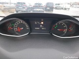  Peugeot  308  SW Active Business 1.2 PureTech 110CV BVM5 E6 #7