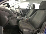  Peugeot  308  SW Active Business 1.2 PureTech 110CV BVM5 E6 #6