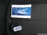  Peugeot  308  SW Active Business 1.2 PureTech 110CV BVM5 E6 #12