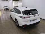  Peugeot  308 PEUGEOT  SW / 2021 / 5P / Break BlueHDi 130 EAT8 ACTIVE PACK #4