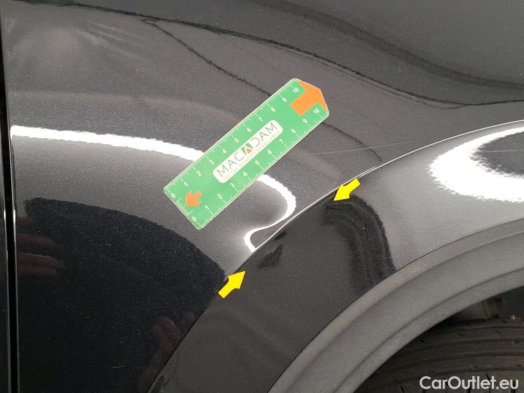  Seat  ATECA  Style Business 1.6 TDI 115CV BVA7 E6dT #11