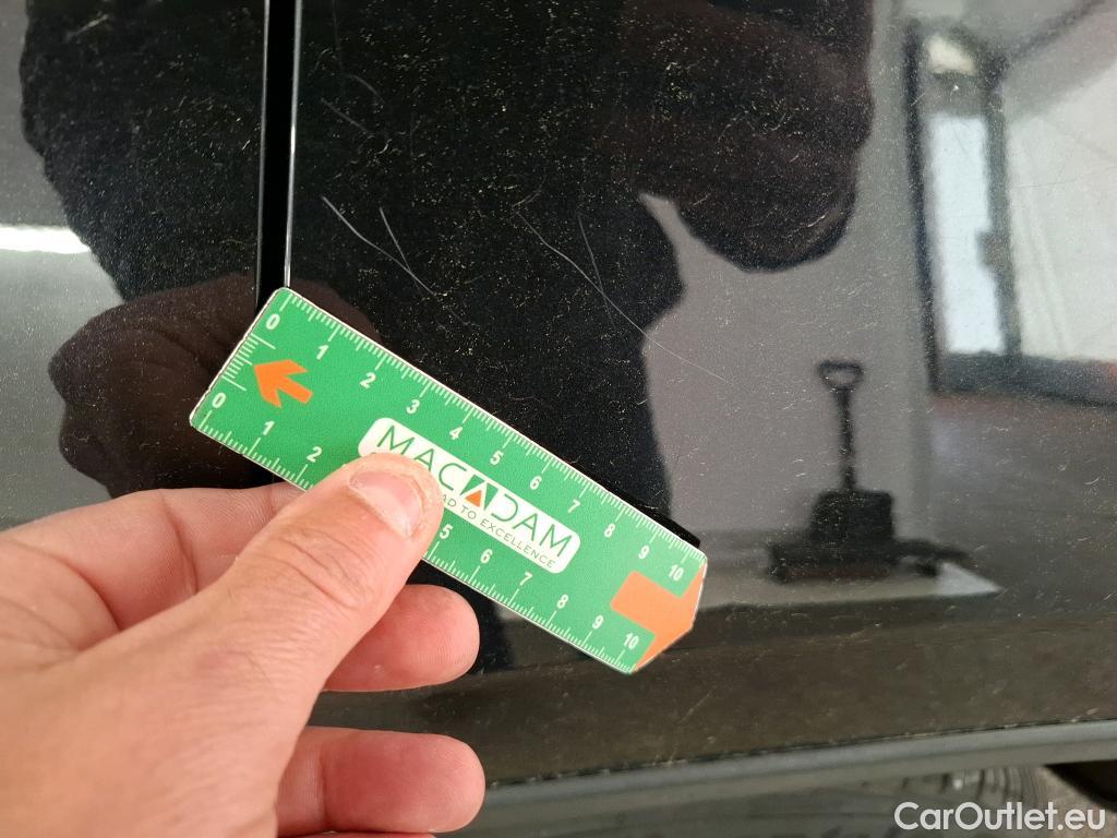  Seat  ATECA  Style Business 1.6 TDI 115CV BVA7 E6dT #57