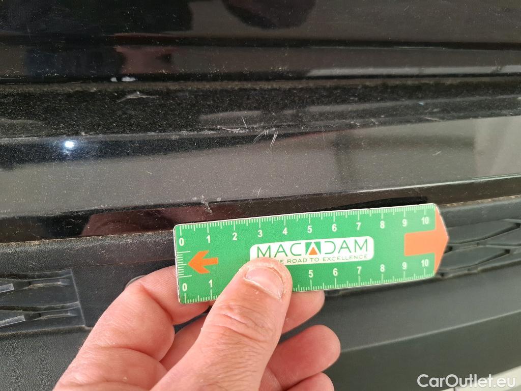  Seat  ATECA  Style Business 1.6 TDI 115CV BVA7 E6dT #28