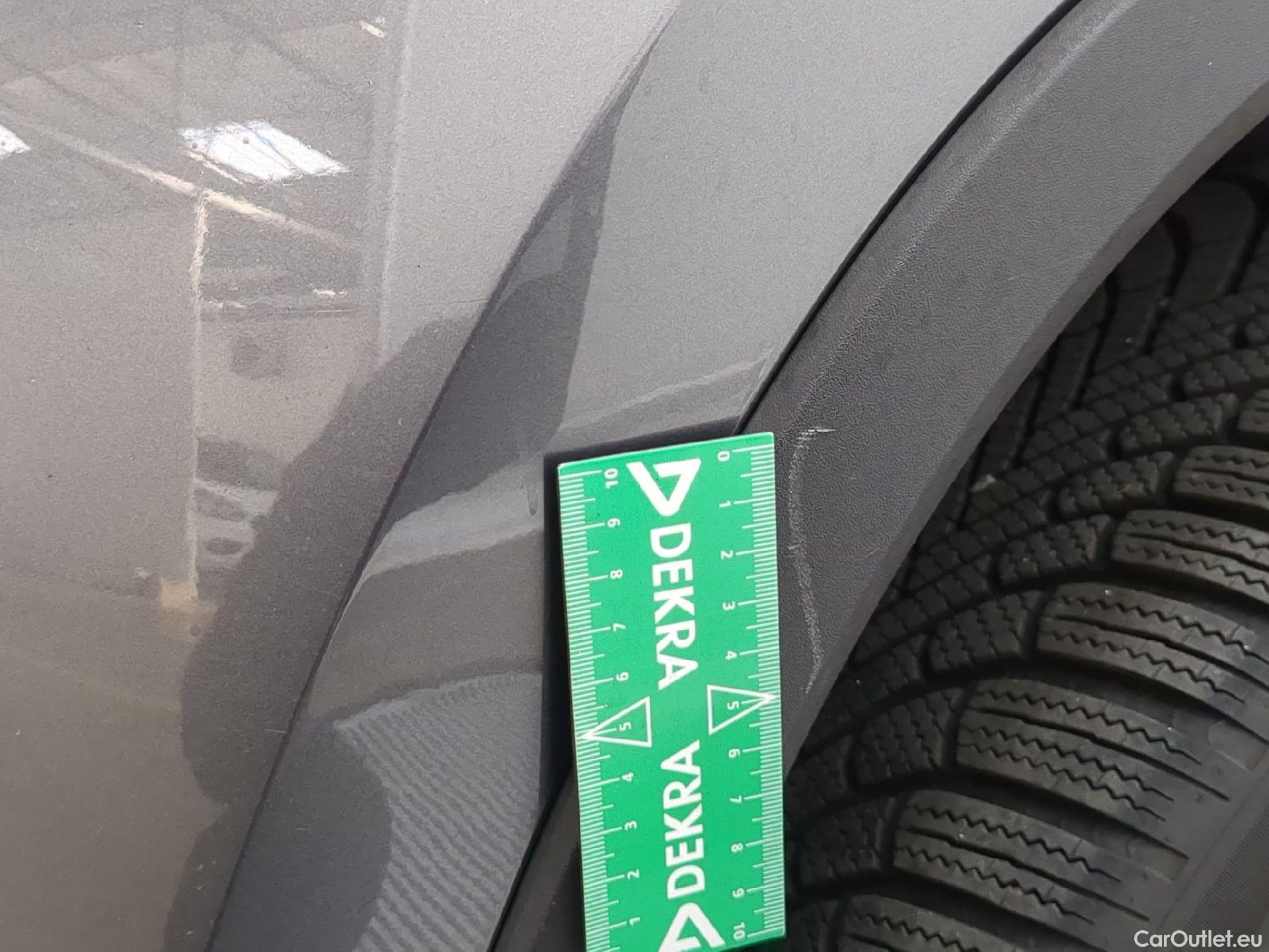  Skoda  Kodiaq  Sportline 2.0 TDI 150CV BVA7 E6d #24