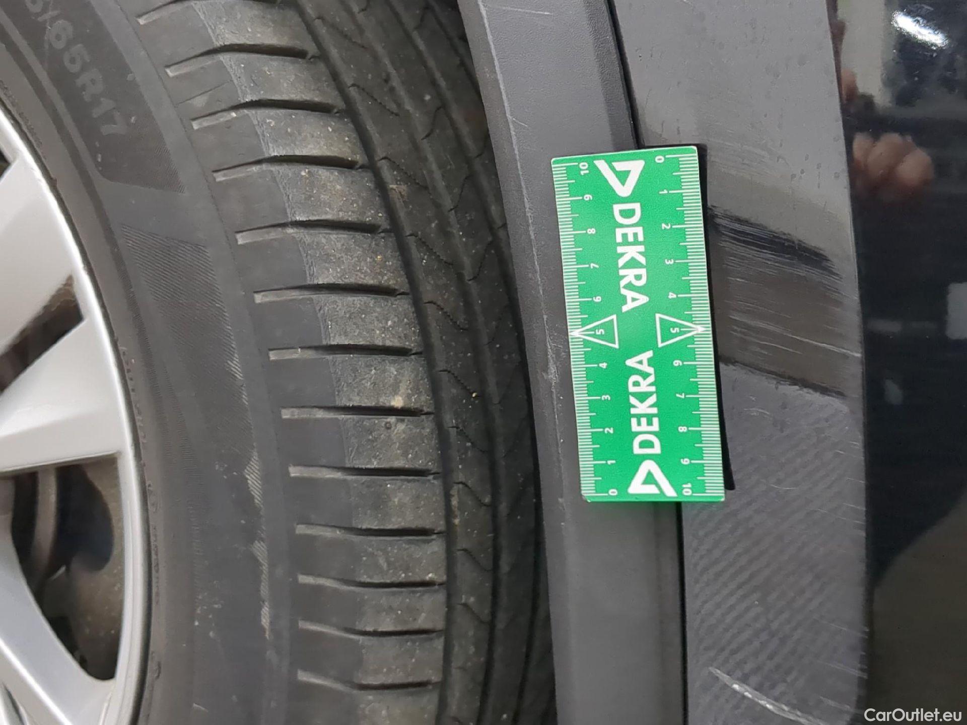  Skoda  Kodiaq  Business 2.0 TDI 150CV BVA7 E6d #4