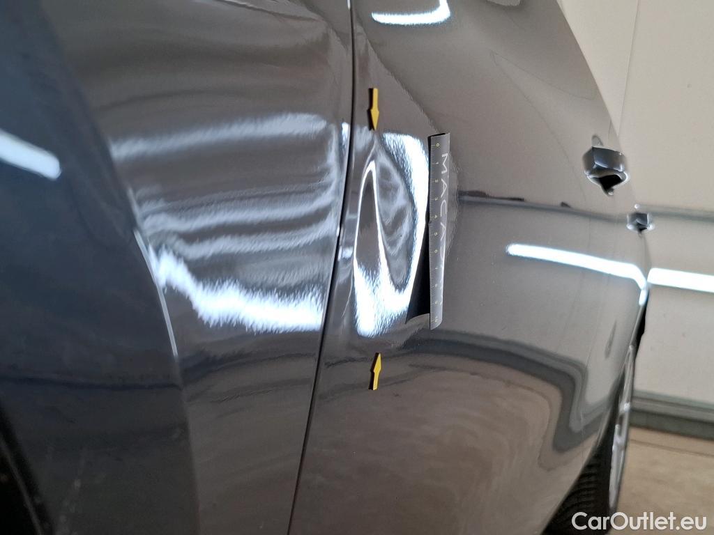  Seat  Leon  Style 2.0 TDI 150CV BVA7 E6d #7