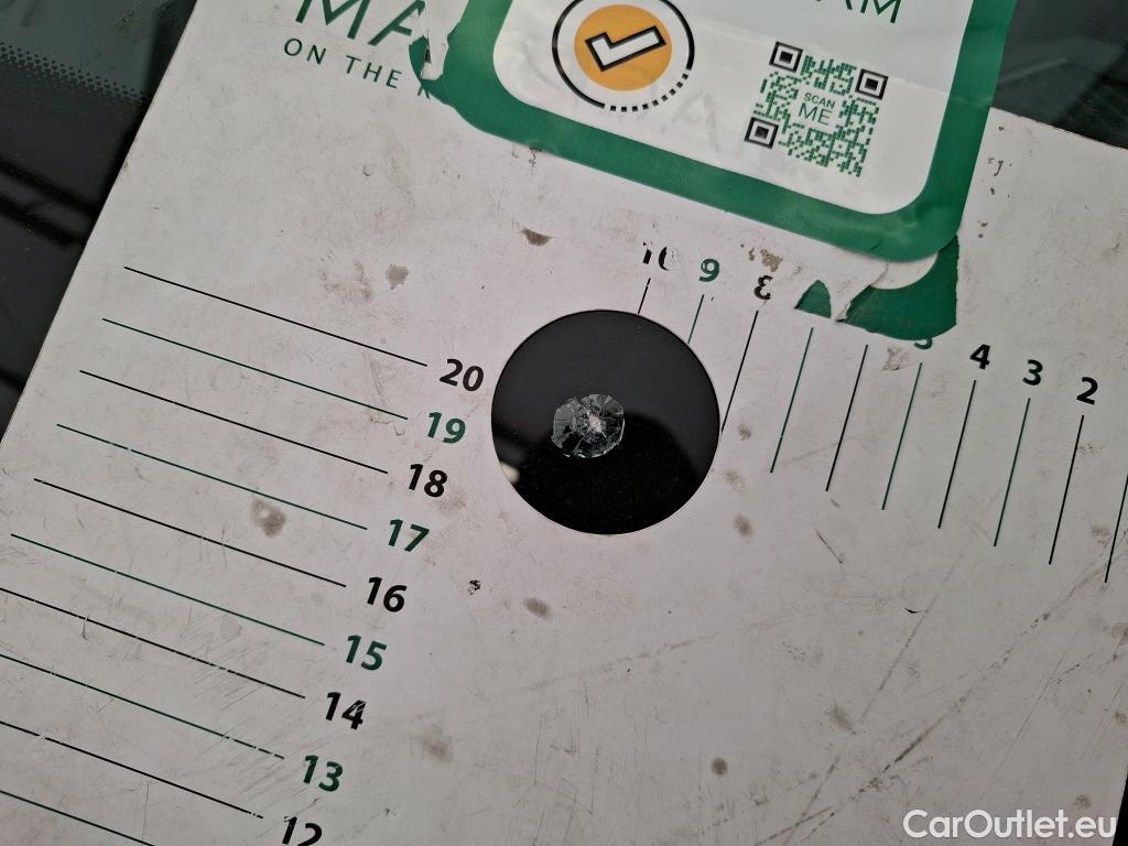  Seat  Leon  Style 2.0 TDI 150CV BVA7 E6d #2