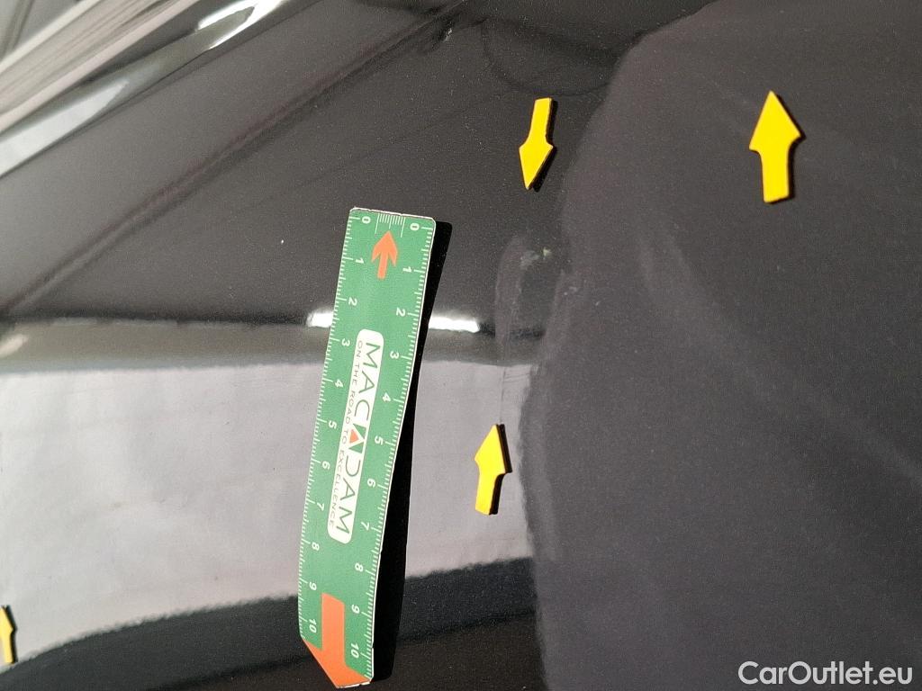  Seat  ATECA  Style Business 1.6 TDI 115CV BVA7 E6dT #34